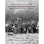 Connecticut Civilian Conservation Corps Camps - Hardcover