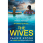 The Wives - Hardcover