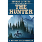 The Hunter - Paperback