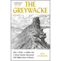 Greywacke: How a Priest, a Soldier and a School Teacher Uncovered 300 Million Years of History - Paperback