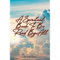 A Spiritual Book to Be Read By All - Paperback