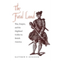 The Fatal Land: War, Empire, and the Highland Soldier in British America - Hardcover
