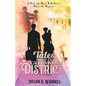 Tales from the Greenwood District - Paperback