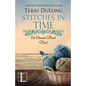 Stitches in Time - Paperback