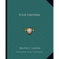 Your Universe - Paperback