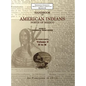 Handbook of American Indians Volume 2: North of Mexico - Hardcover