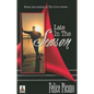 Late in the Season - Paperback