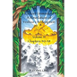 Ezekiel Unmasked a Revelation of Yeshua's Redemption - Paperback