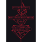 Reactionary Mathematics: A Genealogy of Purity - Paperback