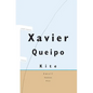 Kite - Paperback