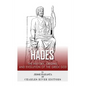 Hades: The History, Origins and Evolution of the Greek God - Paperback