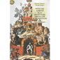 With the Adepts or An Adventure Among the Rosicrucians: Esoteric Classics: Occult Fiction - Paperback