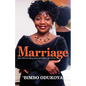 Marriage: Real People, Real Problems, Real Solutions - Paperback