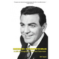 Mike Connors - A Life of Integrity in Film and Television (hardback) - Hardcover