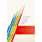 Taxing Profit in a Global Economy - Paperback