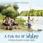 A Fish out of Water: A Christian Perspective on Gender Identity - Paperback