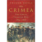 Crimea: The Great Crimean War 1854-1856 - Paperback
