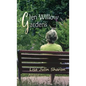 Glen Willow Gardens - Paperback