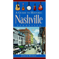 A Guide to Historic Nashville, Tennessee - Paperback