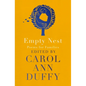 Empty Nest: Poems for Families - Paperback