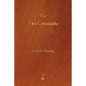 The Two Covenants - Paperback