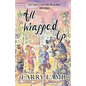 All Wrapped Up - Paperback