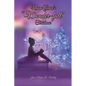Naomi Grace's "Wonder-full" Christmas - Paperback