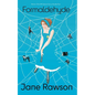 Formaldehyde - Paperback