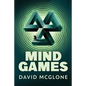 Mind Games - Paperback