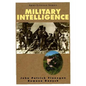 Military Intelligence - Paperback