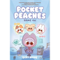 Pocket Peaches: Game on: Volume 3 - Hardcover