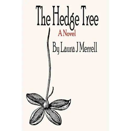 The Hedge Tree - Paperback