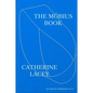 The Möbius Book - Hardcover