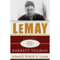 Lemay: A Biography - Paperback
