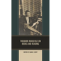Theodore Roosevelt on Books and Reading - Hardcover