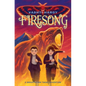 Firesong - Hardcover