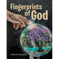 Fingerprints of God - Paperback