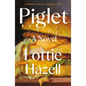 Piglet - Paperback