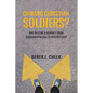 Onward Christian Soldiers?: One Pastor's Journey from Fundamentalism to Discipleship - Paperback