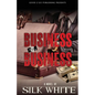 Business is Business - Paperback