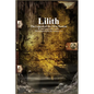 Lilith: The Legend of the First Woman - Paperback