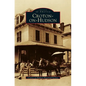 Croton-On-Hudson - Hardcover