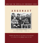 Argonaut: Malta and Yalta, 20 January-11 February 1945 (World War II Inter-Allied Conferences series) - Paperback