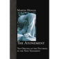 The Atonement - Paperback