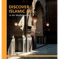 Discover Islamic Art in the Mediterranean - Paperback