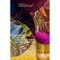 Displacing Theory Through the Global South - Hardcover