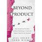 Beyond Product - Paperback