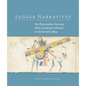 Ledger Narratives: The Plains Indian Drawings in the Mark Lansburgh Collection at Dartmouth College Volume 6 - Paperback