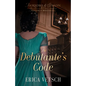 The Debutante's Code - Paperback