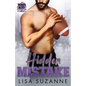 Hidden Mistake - Paperback